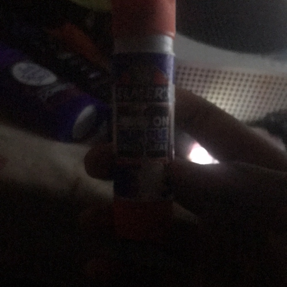 10$ - Picture 4 of 4